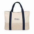Pass-A-Grille Beach Tote