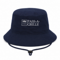 Pass-A-Grille Bucket Hat