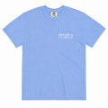 Pass-A-Grille Unisex Short Sleeve T-Shirt