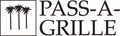Pass-a-Grille Merch - Home